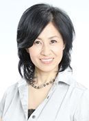 自立したい女性を支援したい