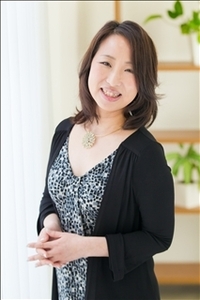 サロンメニューの行き詰まりを改善