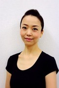 余計なことを考えず仕事に集中