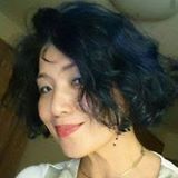 リスタートのため客観的視点を