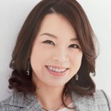 方向性とブランディングに