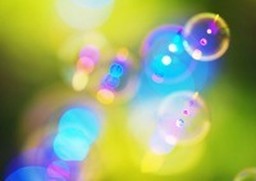 やはりこれだったのか!と確信