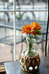 収支が安定する仕組みを作りたくて