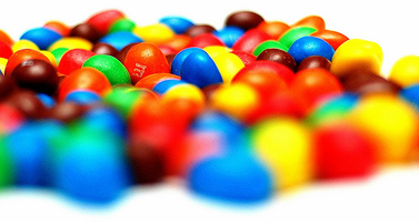 教室運営について具体的な相談を