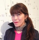 仕事のキャンセルが相次いで・・