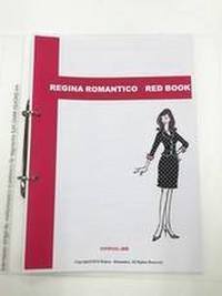 スタッフの意識が変わりました