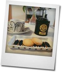 販路拡大について相談したく・・・