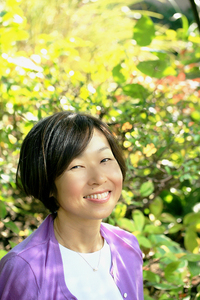 講師業から個人活動への転換に向けて