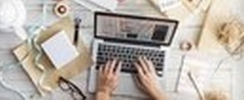 バラバラだと思っていたことが繋がりました