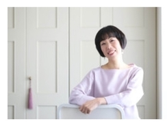 毎回あっさり解決していき、スピードの大切さを実感