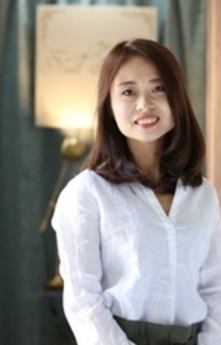 お客様の立場に立ったアドバイスが貰えました。