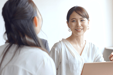 カウンセラー・コンサルタント相談業のための「プチコン」